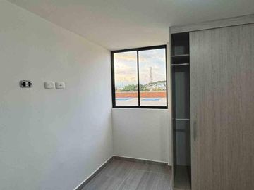 APARTAMENTO EN ARRIENDO EN CERRITOS/ PEREIRA