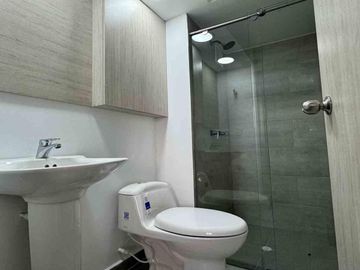 APARTAMENTO EN ARRIENDO EN CERRITOS/ PEREIRA