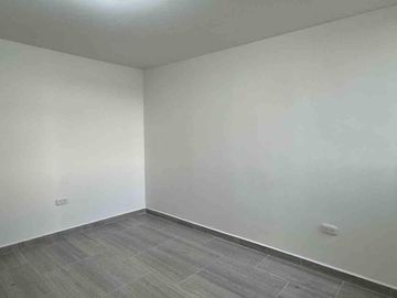 APARTAMENTO EN ARRIENDO EN CERRITOS/ PEREIRA
