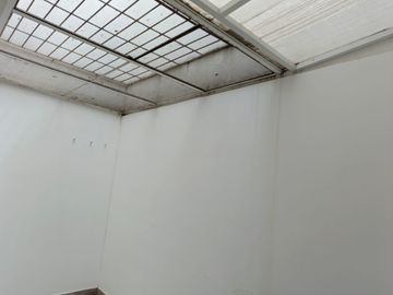 Casa en propiedad Horizontal primer piso, Limonar, Cali