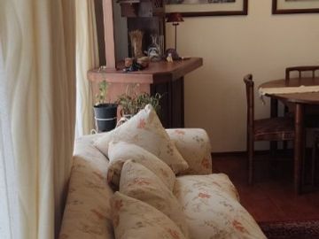 MANUEL RODRIGUEZ 2640