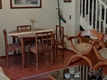 MANUEL RODRIGUEZ 2640