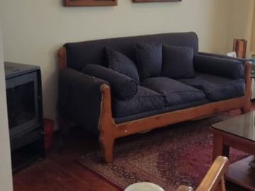 MANUEL RODRIGUEZ 2640