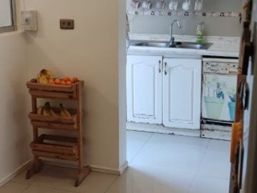 MANUEL RODRIGUEZ 2640