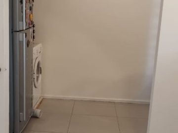 MANUEL RODRIGUEZ 2640