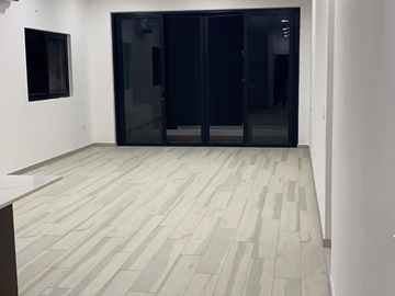 Departamentos en venta  FRENTE AL MAR en San Crisanto
