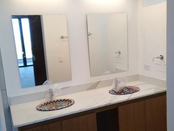 Departamentos en venta  FRENTE AL MAR en San Crisanto