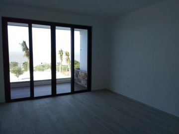 Departamentos en venta  FRENTE AL MAR en San Crisanto
