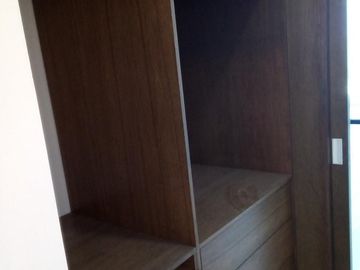 Departamentos en venta  FRENTE AL MAR en San Crisanto