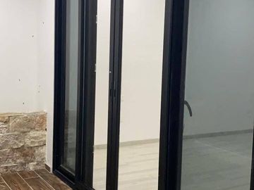 Departamentos en venta  FRENTE AL MAR en San Crisanto