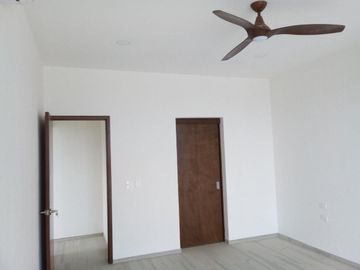 Departamentos en venta  FRENTE AL MAR en San Crisanto