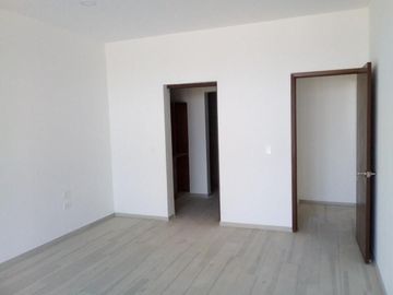 Departamentos en venta  FRENTE AL MAR en San Crisanto