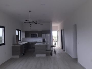 Departamentos en venta  FRENTE AL MAR en San Crisanto