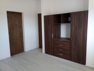 Departamentos en venta  FRENTE AL MAR en San Crisanto