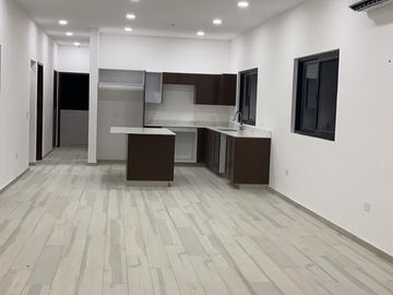 Departamentos en venta  FRENTE AL MAR en San Crisanto
