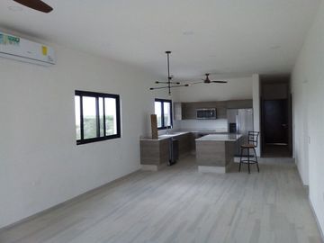 Departamentos en venta  FRENTE AL MAR en San Crisanto
