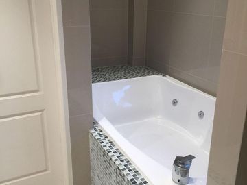 VENTA Casa en Fincas de Iraola II