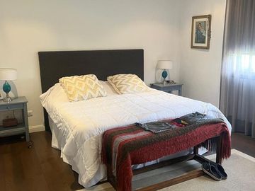 VENTA Casa en Fincas de Iraola II