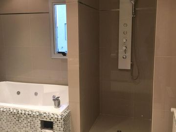 VENTA Casa en Fincas de Iraola II