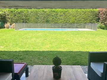 VENTA Casa en Fincas de Iraola II