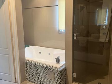 VENTA Casa en Fincas de Iraola II