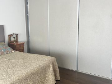 VENTA Casa en Fincas de Iraola II