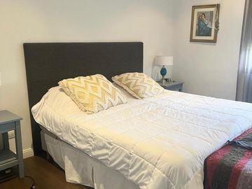 VENTA Casa en Fincas de Iraola II