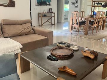VENTA Casa en Fincas de Iraola II