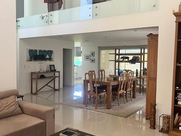 VENTA Casa en Fincas de Iraola II