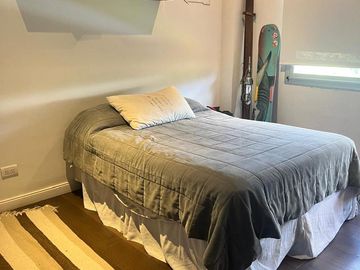 VENTA Casa en Fincas de Iraola II