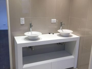 VENTA Casa en Fincas de Iraola II