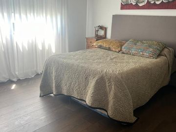 VENTA Casa en Fincas de Iraola II