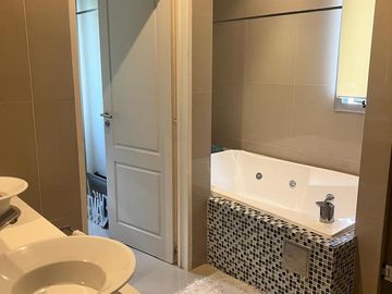 VENTA Casa en Fincas de Iraola II