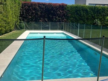 VENTA Casa en Fincas de Iraola II
