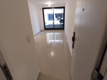 Departamento en Venta un dormitorio en Rosario - Zona Centro