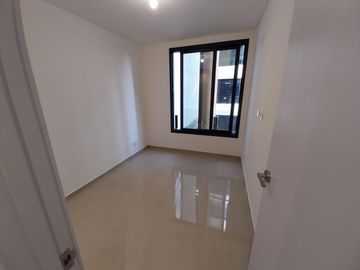 Departamento en Venta un dormitorio en Rosario - Zona Centro