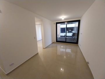 Departamento en Venta un dormitorio en Rosario - Zona Centro