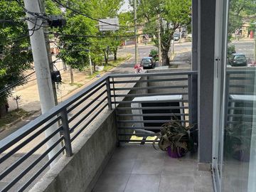 Departamento en venta - 1 Dormitorio 1 Baño - Cochera - 50Mts2 - Tigre