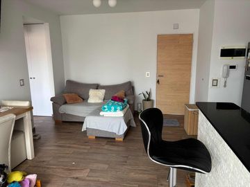 Departamento en venta - 1 Dormitorio 1 Baño - Cochera - 50Mts2 - Tigre