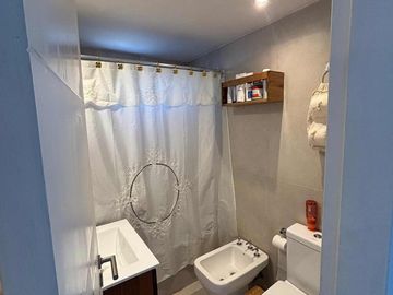 Departamento en venta - 1 Dormitorio 1 Baño - Cochera - 50Mts2 - Tigre