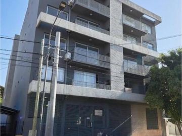 Departamento en venta - 1 Dormitorio 1 Baño - Cochera - 50Mts2 - Tigre