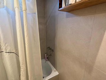 Departamento en venta - 1 Dormitorio 1 Baño - Cochera - 50Mts2 - Tigre