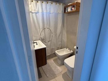 Departamento en venta - 1 Dormitorio 1 Baño - Cochera - 50Mts2 - Tigre