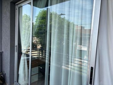 Departamento en venta - 1 Dormitorio 1 Baño - Cochera - 50Mts2 - Tigre