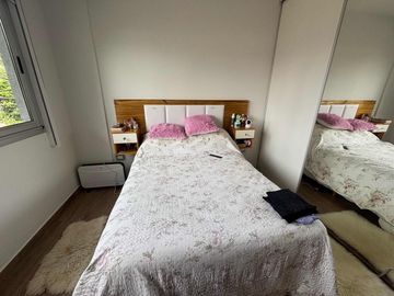 Departamento en venta - 1 Dormitorio 1 Baño - Cochera - 50Mts2 - Tigre