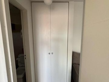 Departamento en venta - 1 Dormitorio 1 Baño - Cochera - 50Mts2 - Tigre