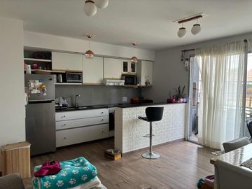 Departamento en venta - 1 Dormitorio 1 Baño - Cochera - 50Mts2 - Tigre