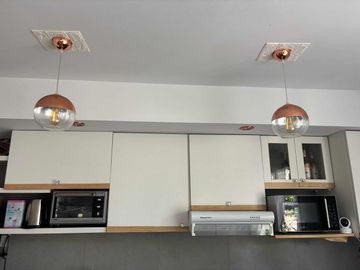 Departamento en venta - 1 Dormitorio 1 Baño - Cochera - 50Mts2 - Tigre