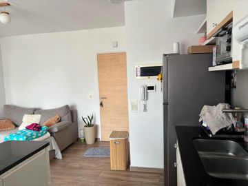 Departamento en venta - 1 Dormitorio 1 Baño - Cochera - 50Mts2 - Tigre