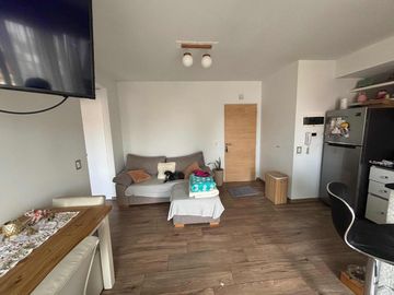 Departamento en venta - 1 Dormitorio 1 Baño - Cochera - 50Mts2 - Tigre